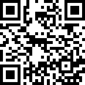 WA : +62 81901282777