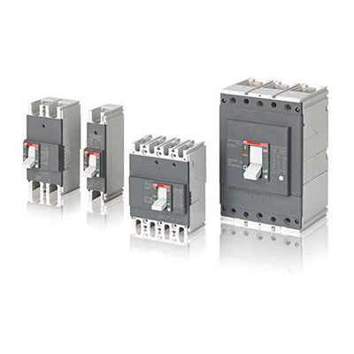 SACE Formula ABB